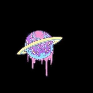 Meet your Posher, Raine